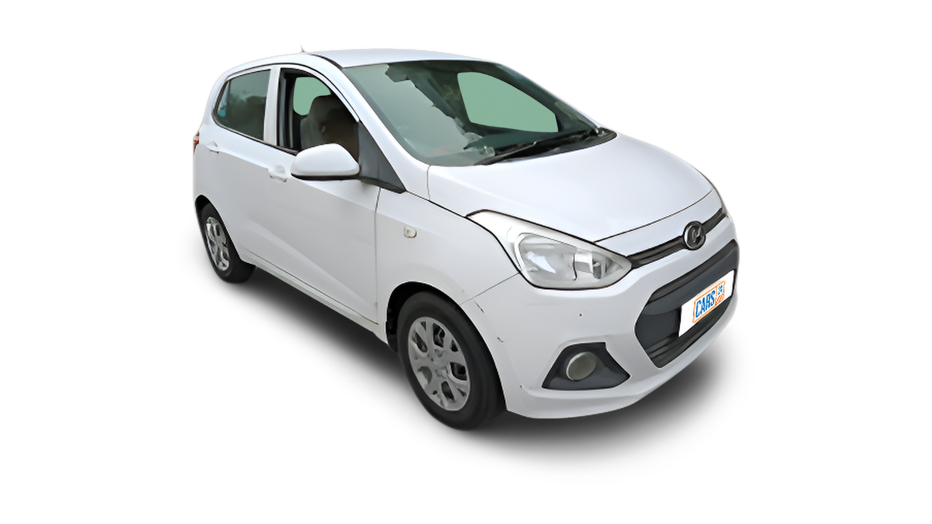 Hyundai Grand i10-img